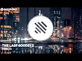 ODESZA - The Last Goodbye (feat. Bettye LaVette) [Bass Boosted]