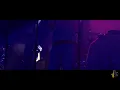 Butcher Brown, LIVE SET, Terminal West, 2-29-20