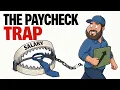 Losing Your Job at 60 Can Actually Make You Richer