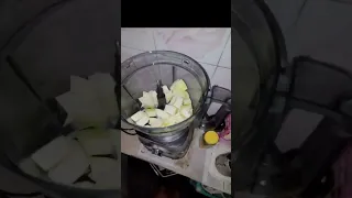                                                                    دندنها