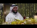 Surat Al Fatihah the holy Quran tajweed By Time TV channel. by Shiykh Mishary Rashid Alafasy