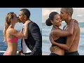 Barack and Michelle Obama s Empire Wealth Beyond Politics Luxury Lifestyle