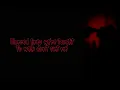 Code Orange - Forever - Lyrics (Unofficial)
