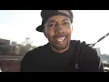 Ruste Juxx feat. Skyzoo "BK's Illest" Music Video