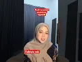 Download Lagu Viral❗️Hannit Wahanini - Khanifah Khani #arabicsong #hannitwahanini