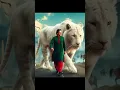 Download Lagu PTI new song 2024 | nak da koka | dekho Imran Khan Aya | malkoo #imrankhan #pti #newsong #malkoo