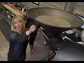 Taste This Learning How to Brew the Perfect Cup with Wrecking Ball Coffee Roasters