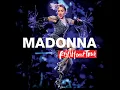 La Isla Bonita (Live)
