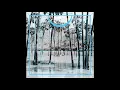 Pinnacles - Four Tet