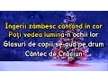 Noapte de craciun - Negativ Crestin