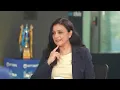 Shaping the Future of Enterprise Technology NTT DATA Business Solutions on NDTV Profit