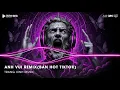Download Lagu Anh Vui Remix (Bản Hot TikTok) - Anh Vui Đến Nỗi Nghẹn Ngào Remix TikTok ♫ Nhạc Remix Triệu View