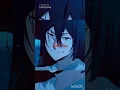 Download Lagu Chuuya: if you....will touch Dazai.... you are dead