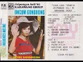 Download Lagu Titing Sariningsih \u0026 Karawang Group - Oncom Gondrong