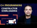 C Constructor Overloading A Complete Tutorial