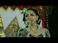 Download Lagu KETAMAN ASMARA ( Didi Kempot ) - PRINCES APRILIA // SUKIPAN NGONLINE