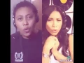 Download Lagu Kotak feat. Anggun- Teka teki