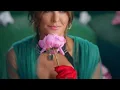 Fall In Love With Me (Official Music Video) - Morgan Wade