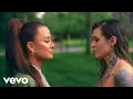 Download Lagu Morgan Wade - Fall In Love With Me (Official Music Video)