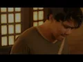 FRIO - Nag-iisa (Official Music Video)