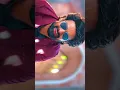 Download Lagu #love #songlove #song #merijaan #song #janemerijanemanbachpankapyarmerabhulnahijanare #subscribe