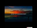 Download Lagu Story WA dan tik tok 30 detik lucu yang mengesankan. KH zainudin MZ. Ambik dunia seperlunya