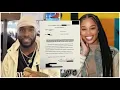 Court Drama Alert Robert Hampton s Secret Move if Briana Relocates