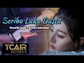 Lagu SERIBU LUKA DUSTA | 🎵Slowrock sedih Terbaru (Tcair Records)