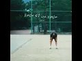 Missing You (보고싶지 않은 니가 보고싶다) - Im Chang-jung