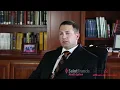 Meet Dr Christopher Wild of Tulsa Bone Joint