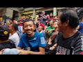 Download Lagu mantap juga suara bro ni,dengan sentuhan busker macam jefridin-KENANGANKU