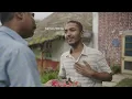 UNIYAL - Vartmaan prod. Soumya Rawat (Official Music Video)