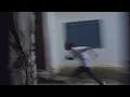 Download Lagu UNIYAL - Vartmaan prod. Soumya Rawat (Official Music Video)