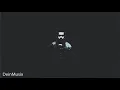 Download Lagu Hello - Biarkan Berlalu | Cover By Michael Pelupessy