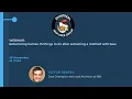 Refactoring Games 15 things to do after extracting a method with Java - Victor Rentea