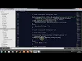 E-commerce Project in Code-igniter Framework Part-111 Create More Column in database