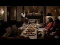 Lucious Ruins The Family Dinner Season 6 Ep 4 EMPIRE