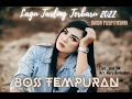 Download Lagu BOS TEMPURAN I LAGU TERBARU 2022 I DINDA PUSPITASARI