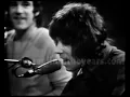 Chicago • “Does Anybody Really Know What Time It Is/25 Or 6 To 4” • LIVE 1969 [RITY Archive]