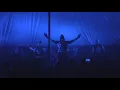 Crimson Moonlight - "The Dogma of Chalcedon" @ Audiofeed Festival 2019
