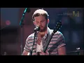 Kings of Leon - Pyro / Wait for me (Subtitulado)