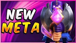 قویترین ترکیب دست ساز جهان اینجاست هیچ ضدی نداره 