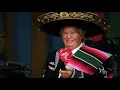 Pedro Bento & Zé Da Estrada - Seresteiro Da Lua - 55 Anos De Sucesso