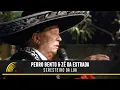 Download Lagu Pedro Bento \u0026 Zé Da Estrada - Seresteiro Da Lua - 55 Anos De Sucesso