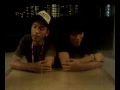Download Lagu Apit Ft Appy-Tak ku sangka Tak ku duga