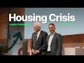 Why the Construction Industry is broken - and how we can fix it Vlog 004
