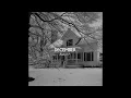Maddy Hicks - December (Official Audio)
