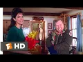 Funny Farm 1988 - Selling the Farm Scene Movieclips