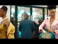Zinoleesky - YanYanYan (Official Music Video)