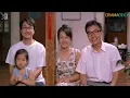 Download Lagu Korean movie with English subtitles art film sad love story comedy scenes